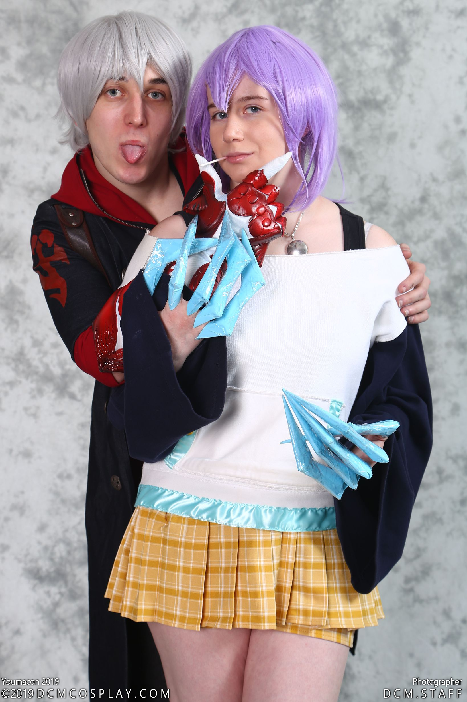Youmacon_2019_-_Sunday_091.jpg