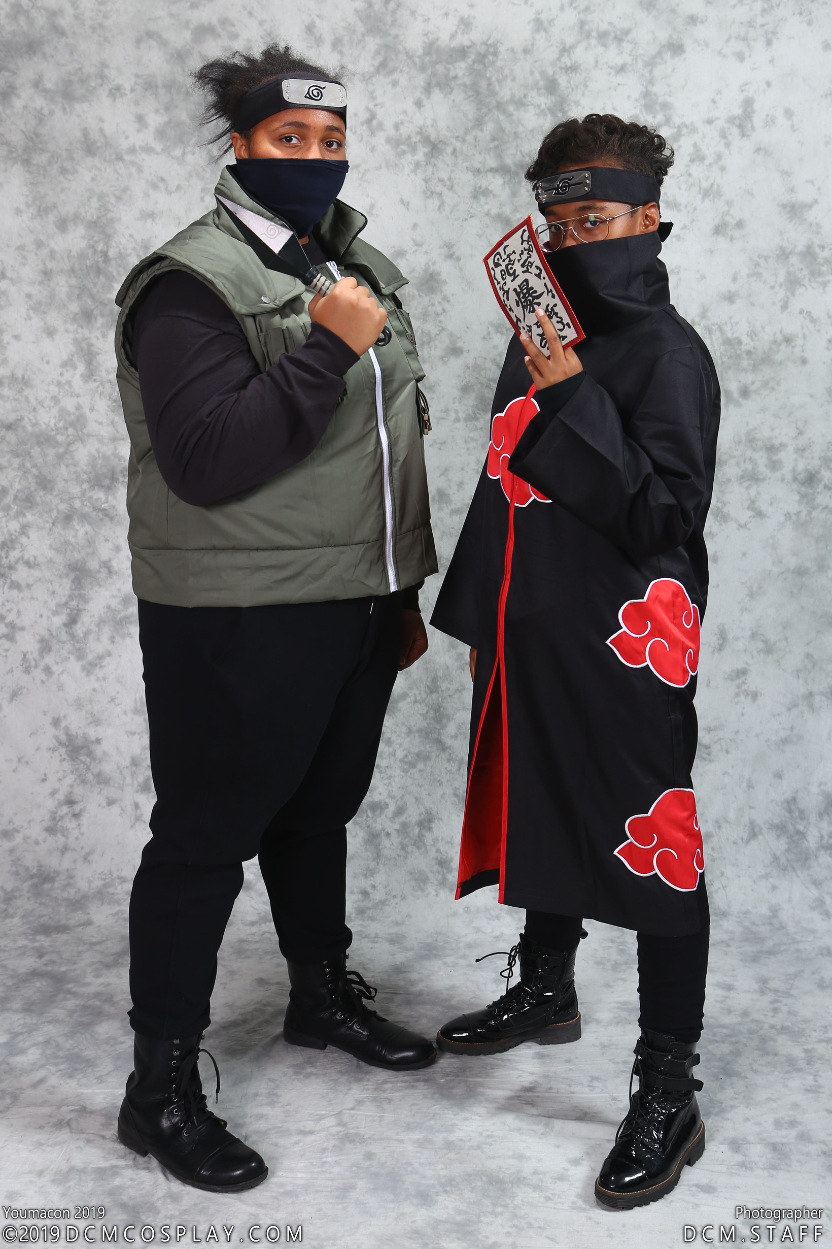 Youmacon_2019_-_Sunday_117.jpg