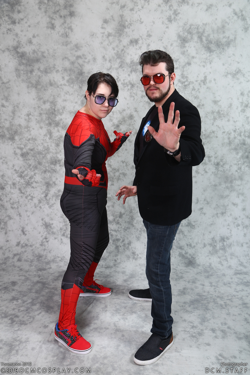 Youmacon_2019_-_Sunday_123.jpg