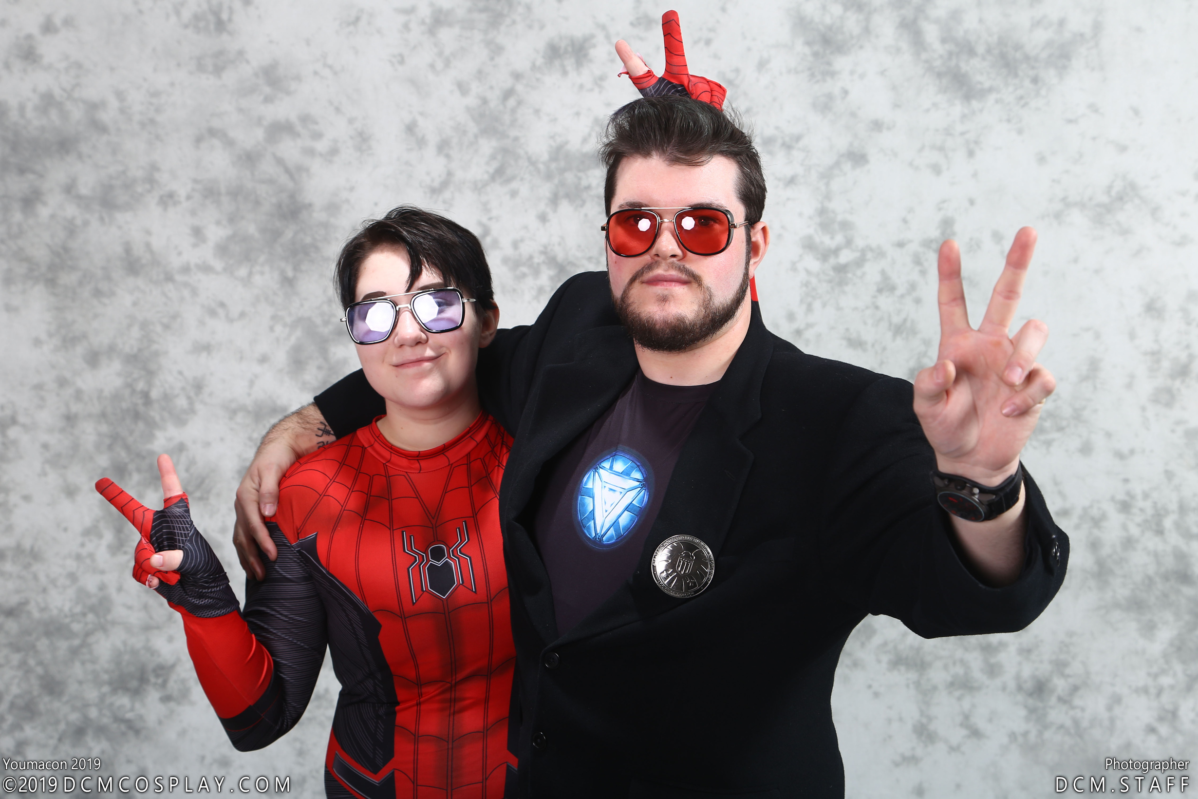 Youmacon_2019_-_Sunday_124.jpg