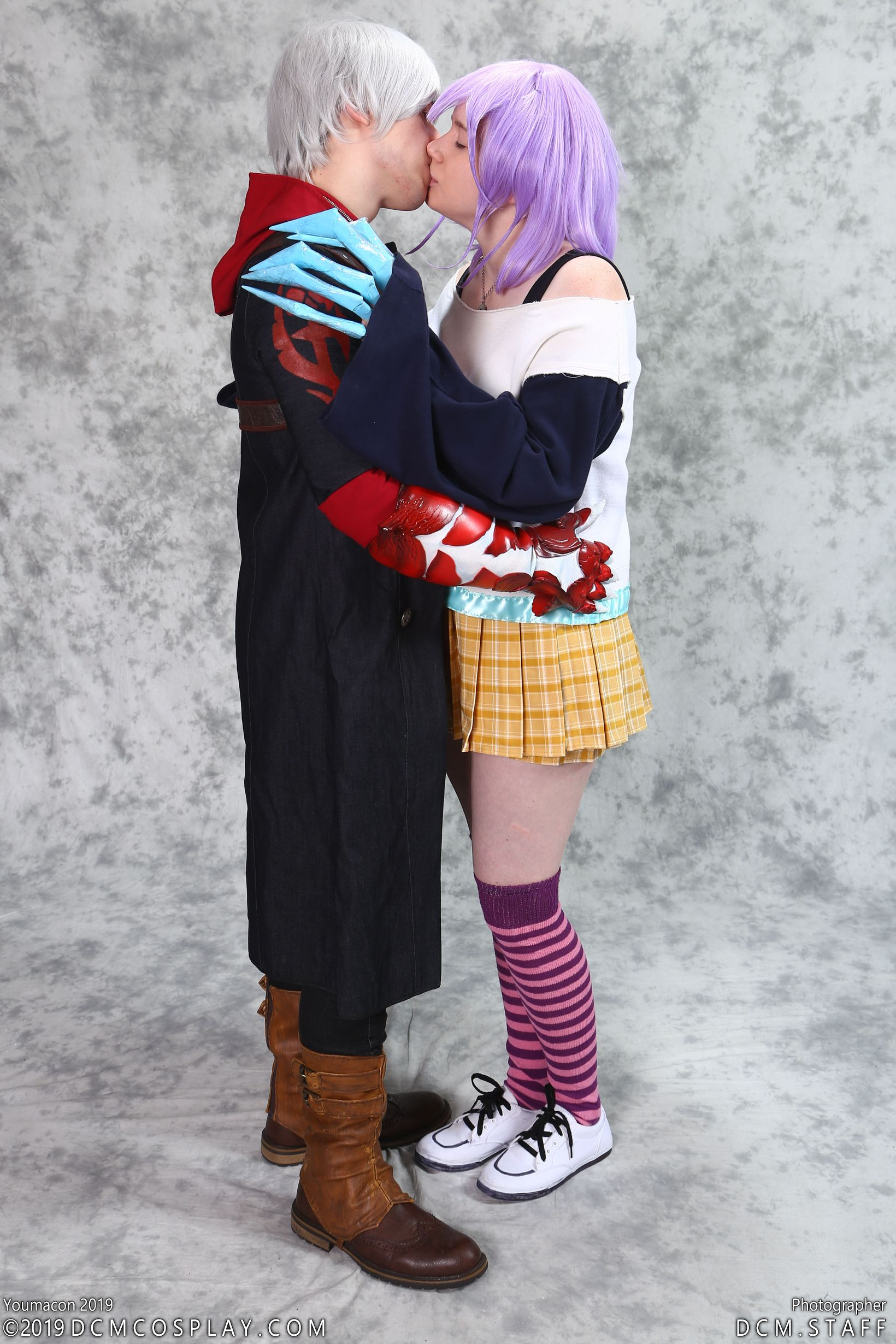 Youmacon_2019_-_Sunday_127.jpg