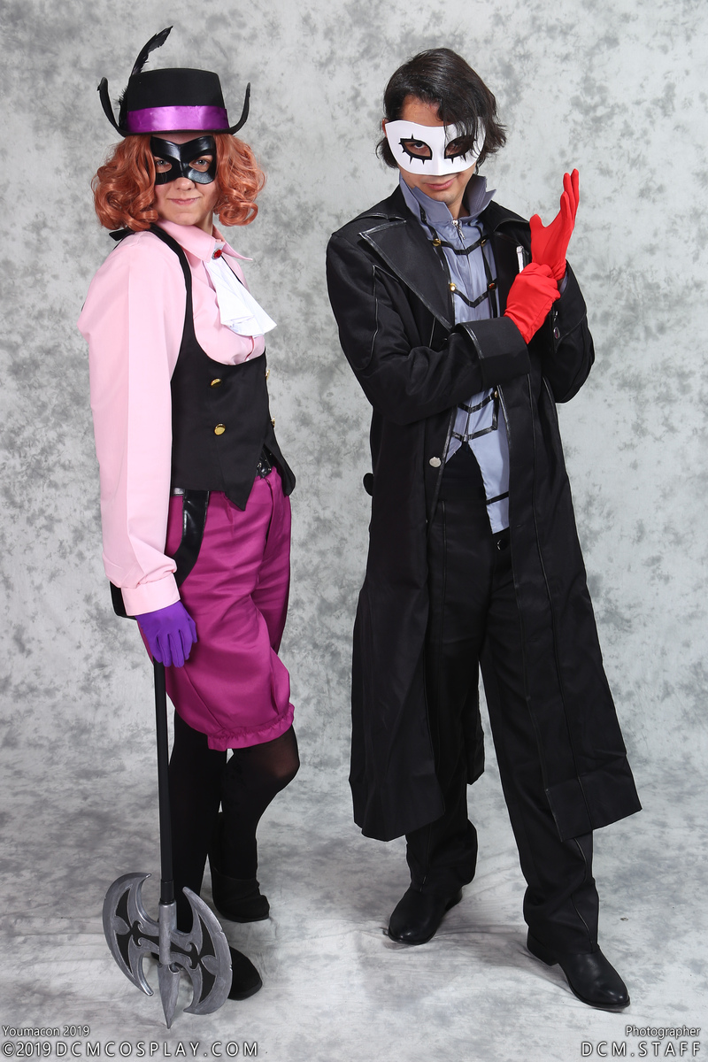 Youmacon_2019_-_Sunday_137.jpg