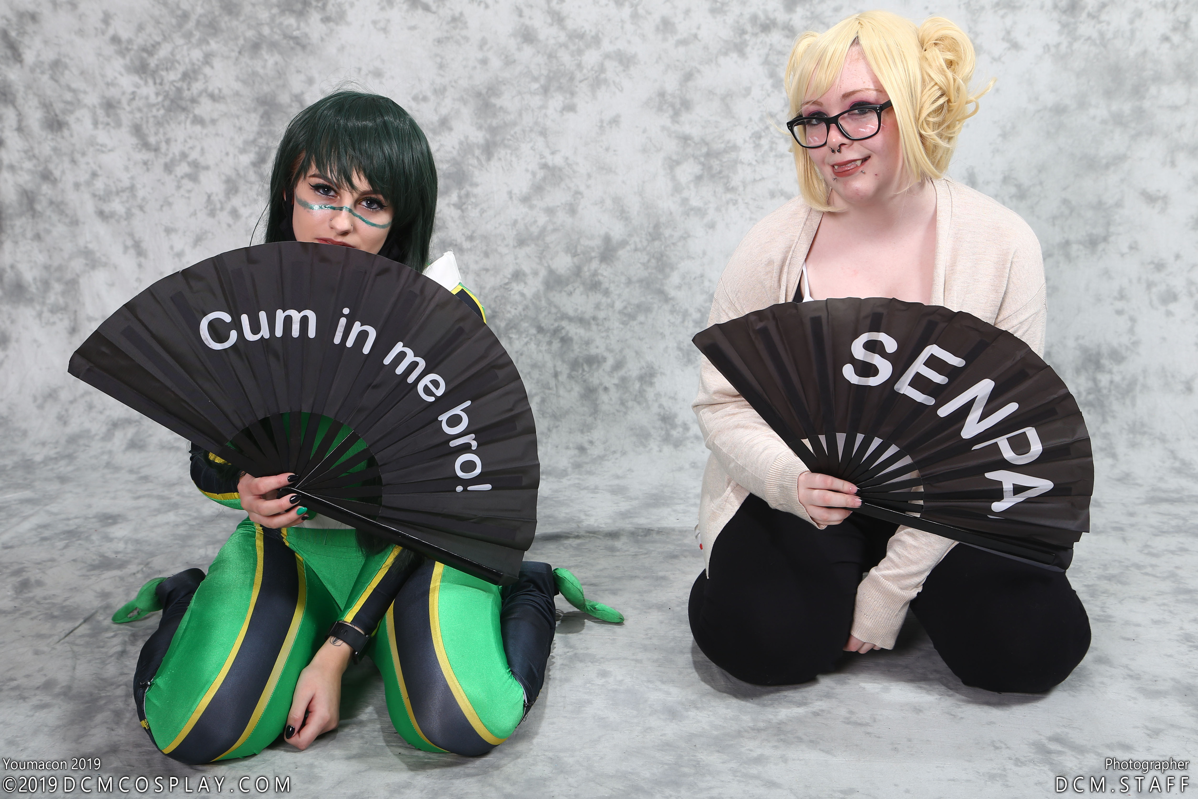 Youmacon_2019_-_Sunday_177.jpg