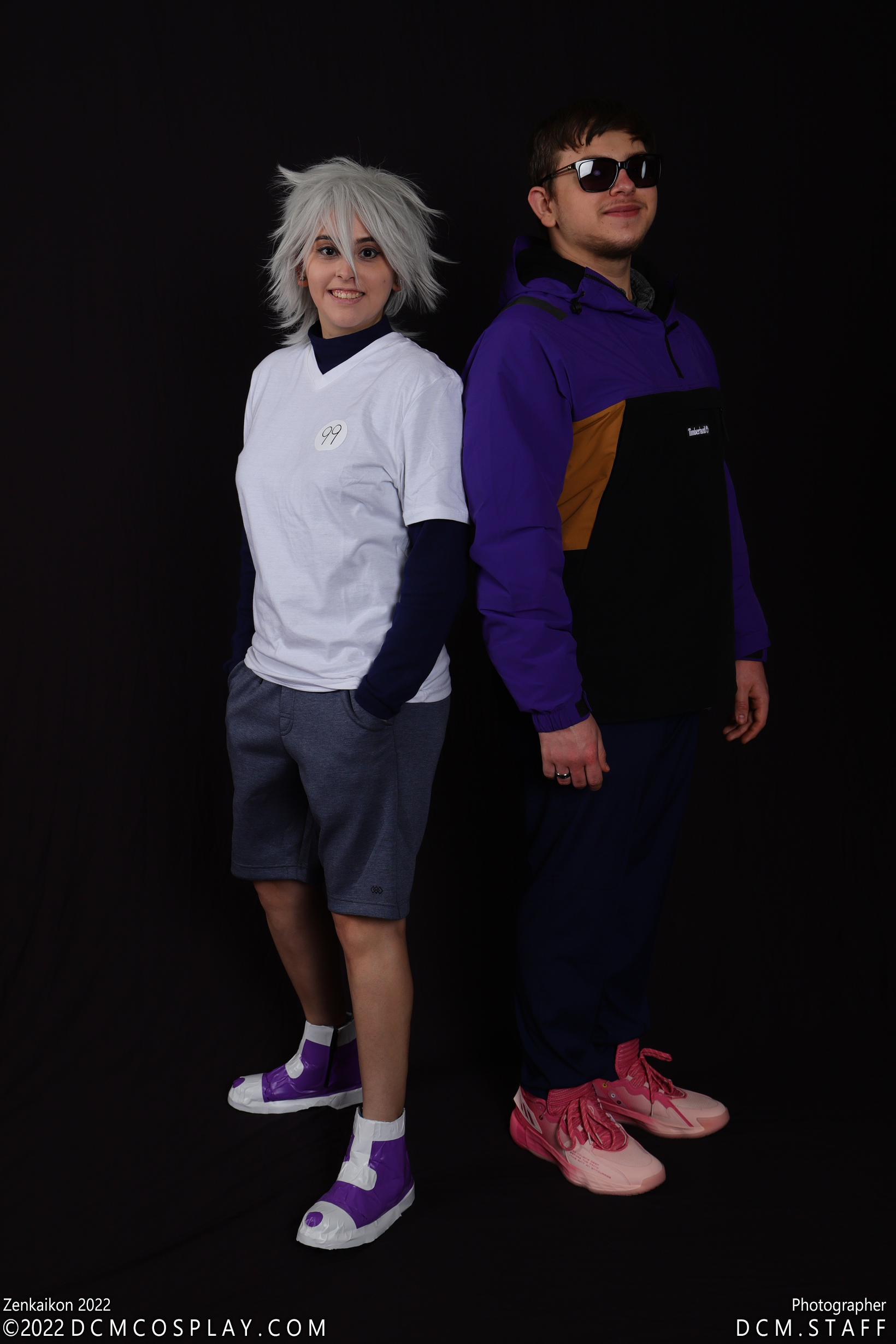 Zenkaikon_2022_-_Friday_-_151.jpg