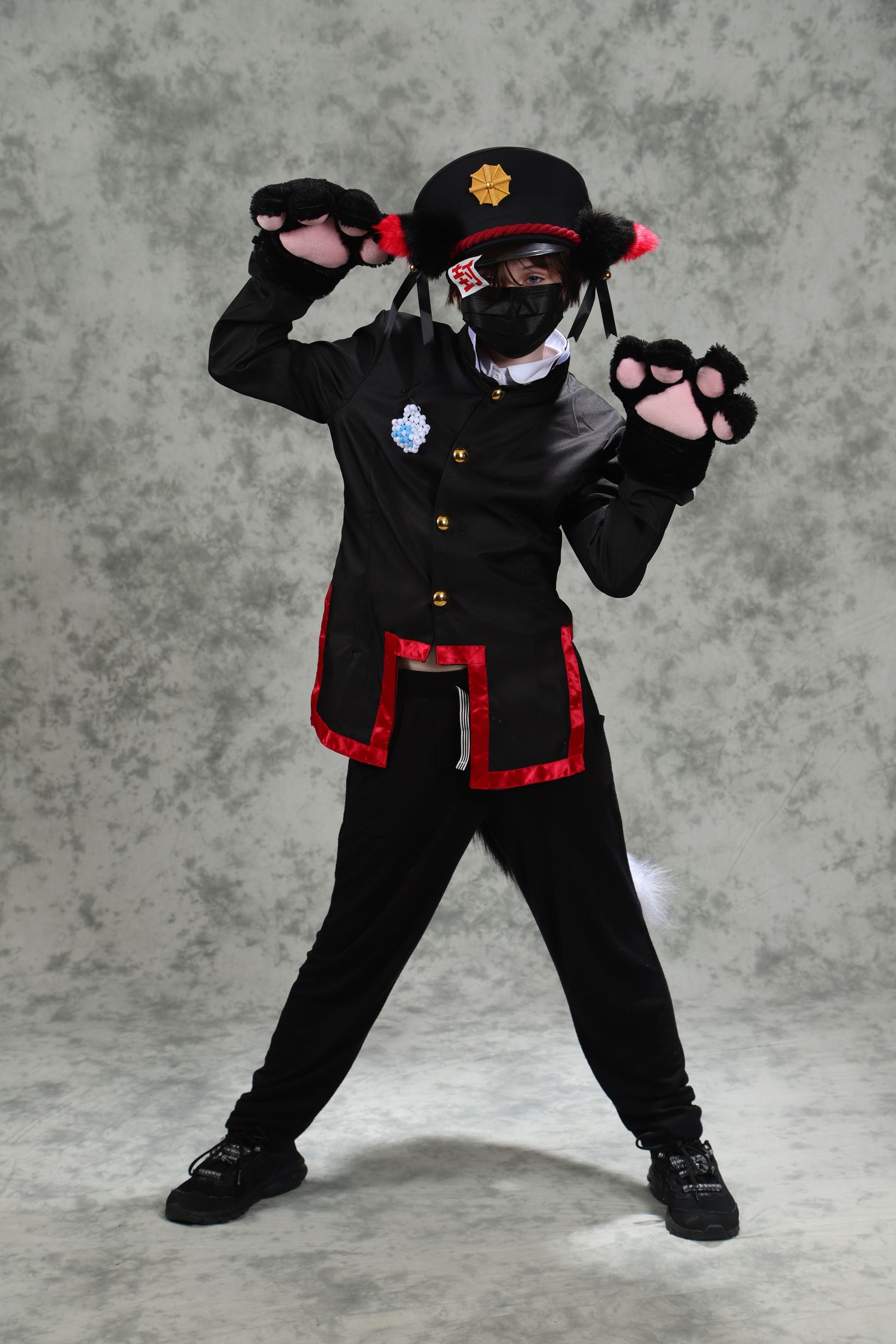 Zenkaikon_2022_-_Saturday_-_030.jpg
