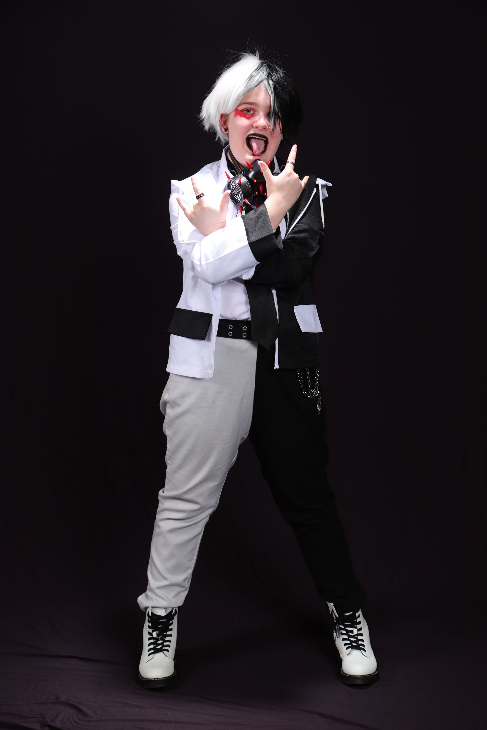 Zenkaikon_2022_-_Saturday_-_035.jpg