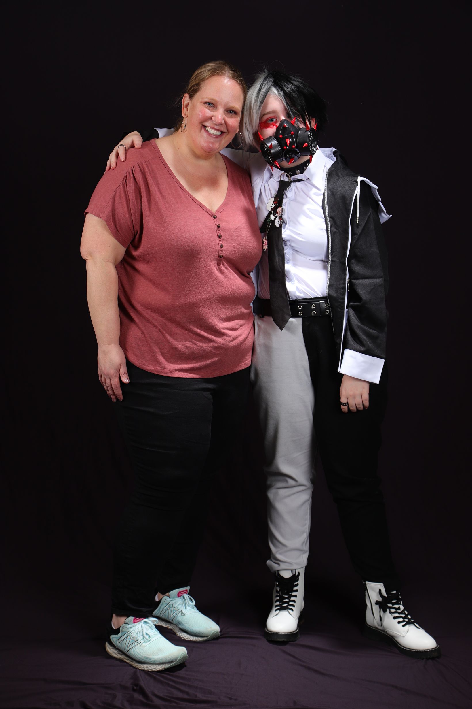 Zenkaikon_2022_-_Saturday_-_036.jpg