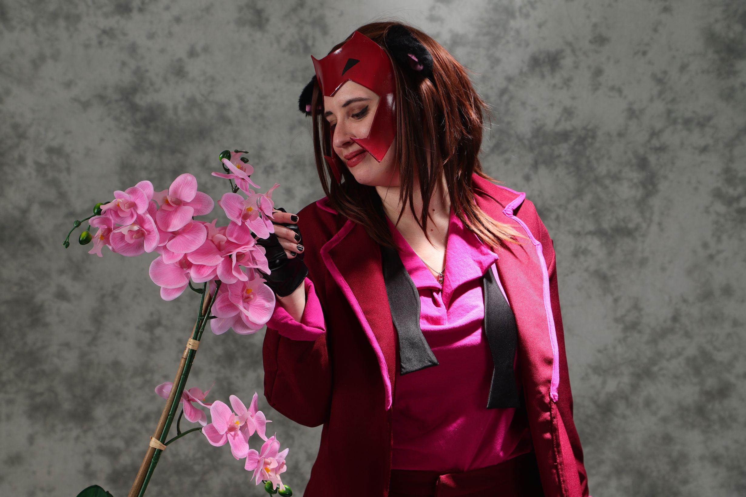Zenkaikon_2022_-_Saturday_-_047.jpg