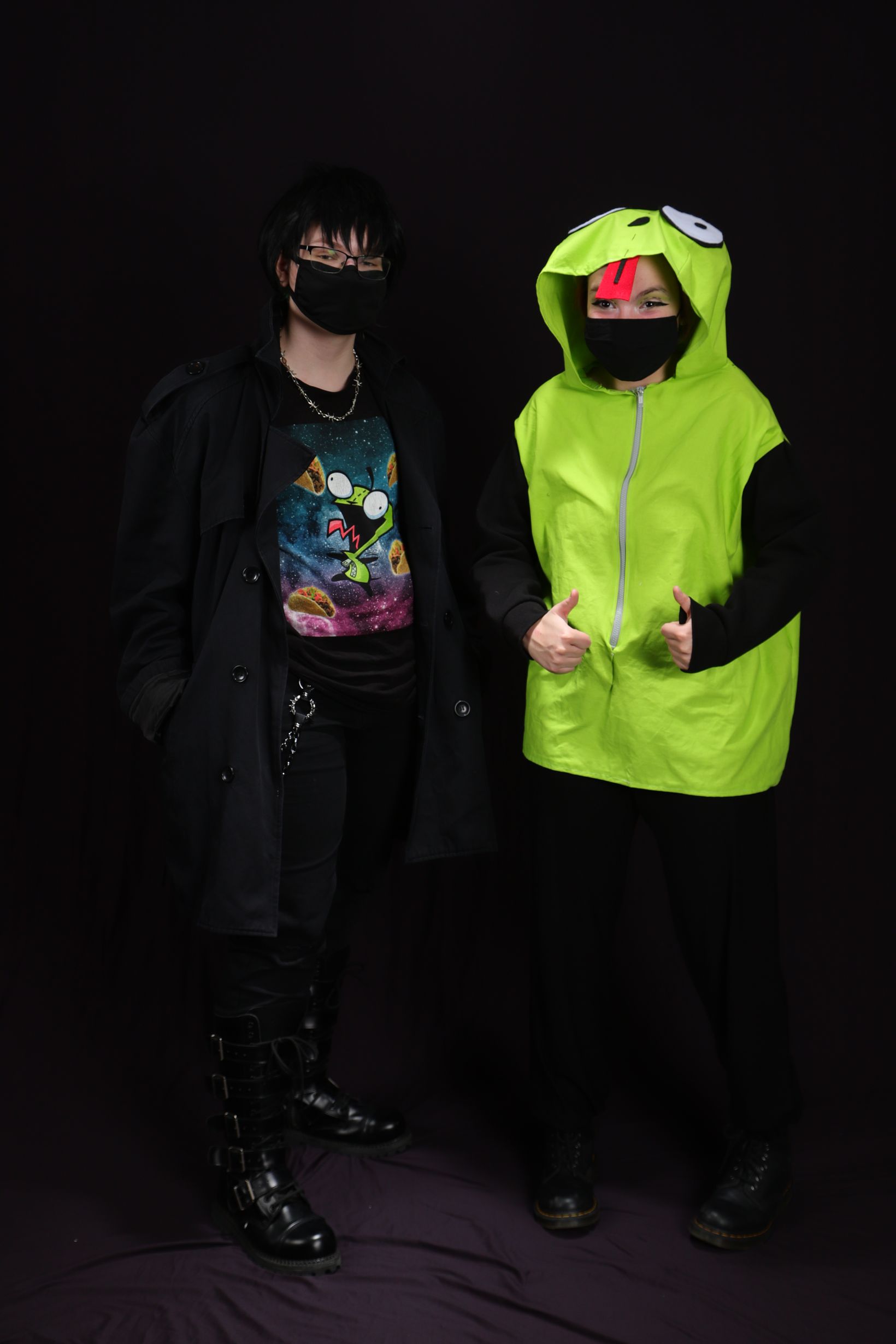 Zenkaikon_2022_-_Saturday_-_116.jpg