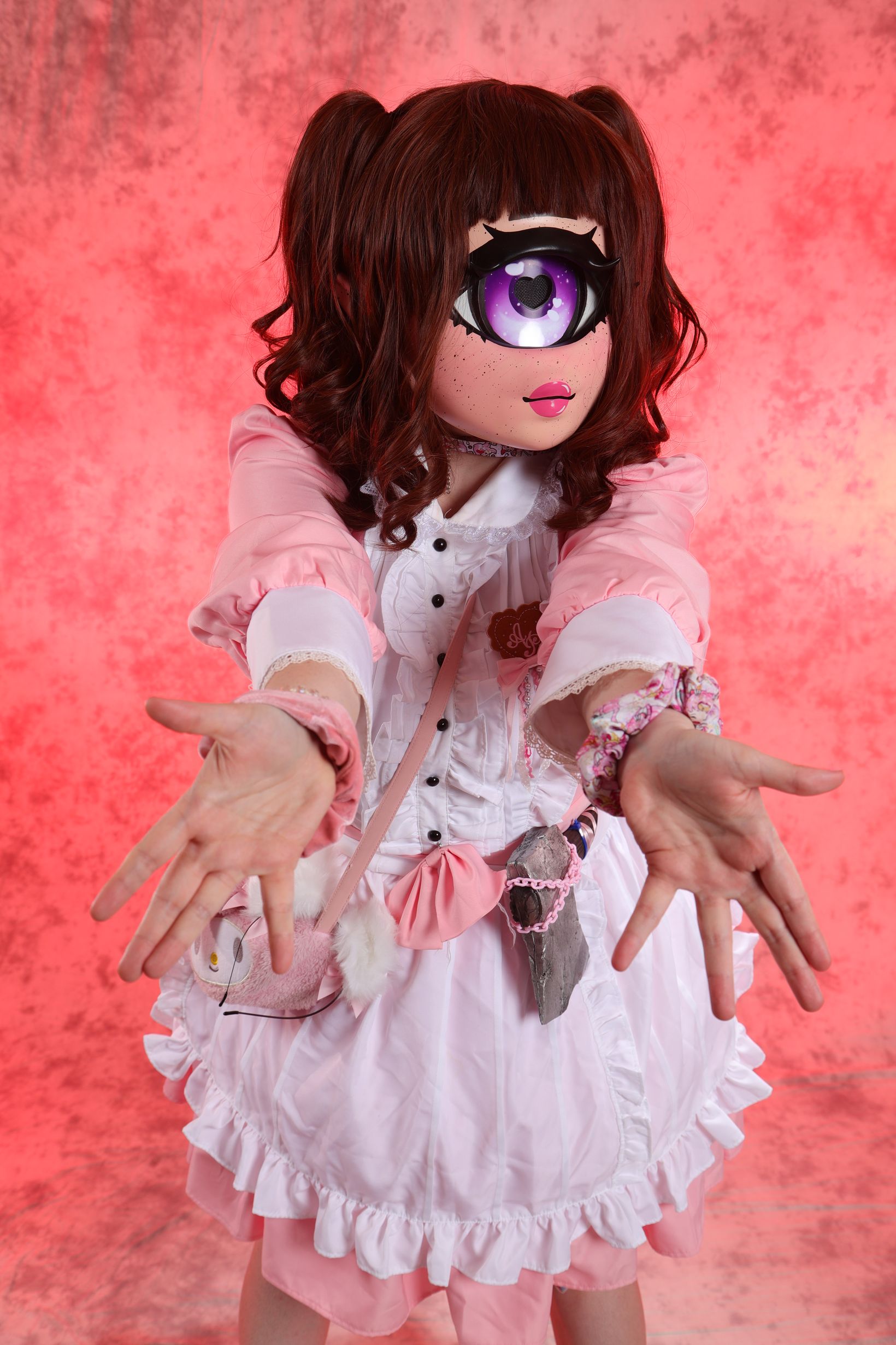 Zenkaikon_2022_-_Saturday_-_158.jpg