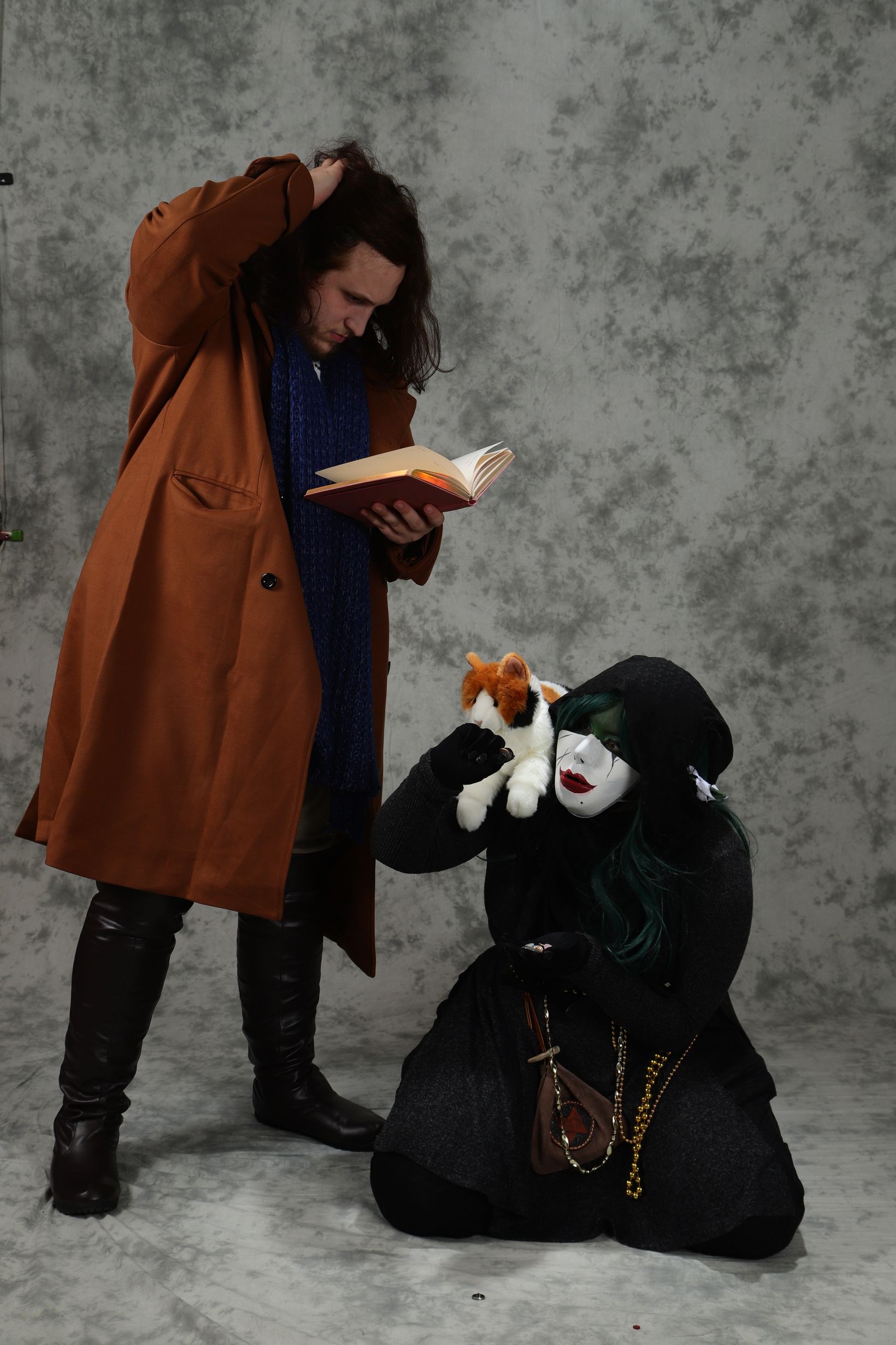 Zenkaikon_2022_-_Saturday_-_298.jpg