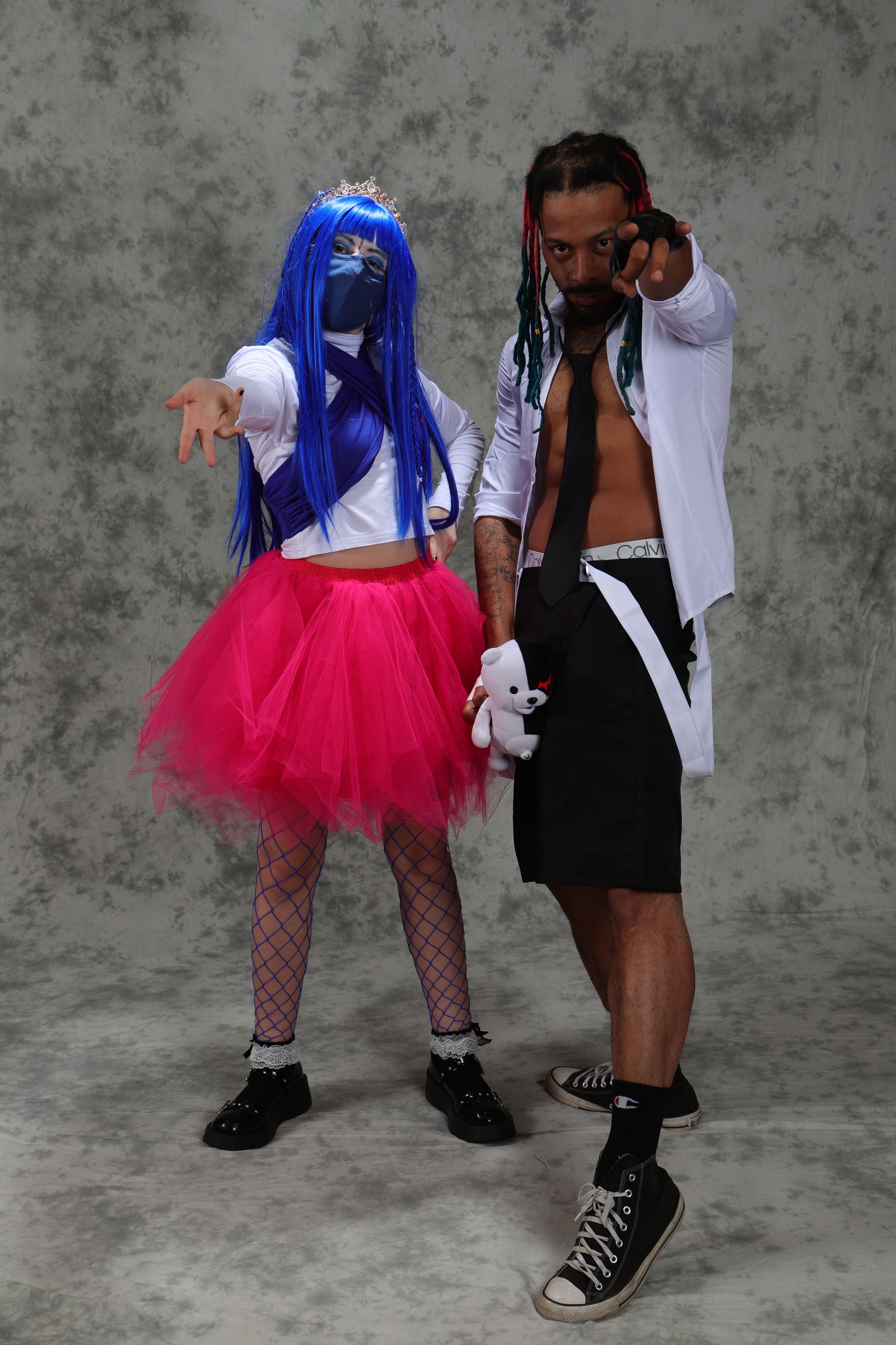 Zenkaikon_2022_-_Saturday_-_320.jpg