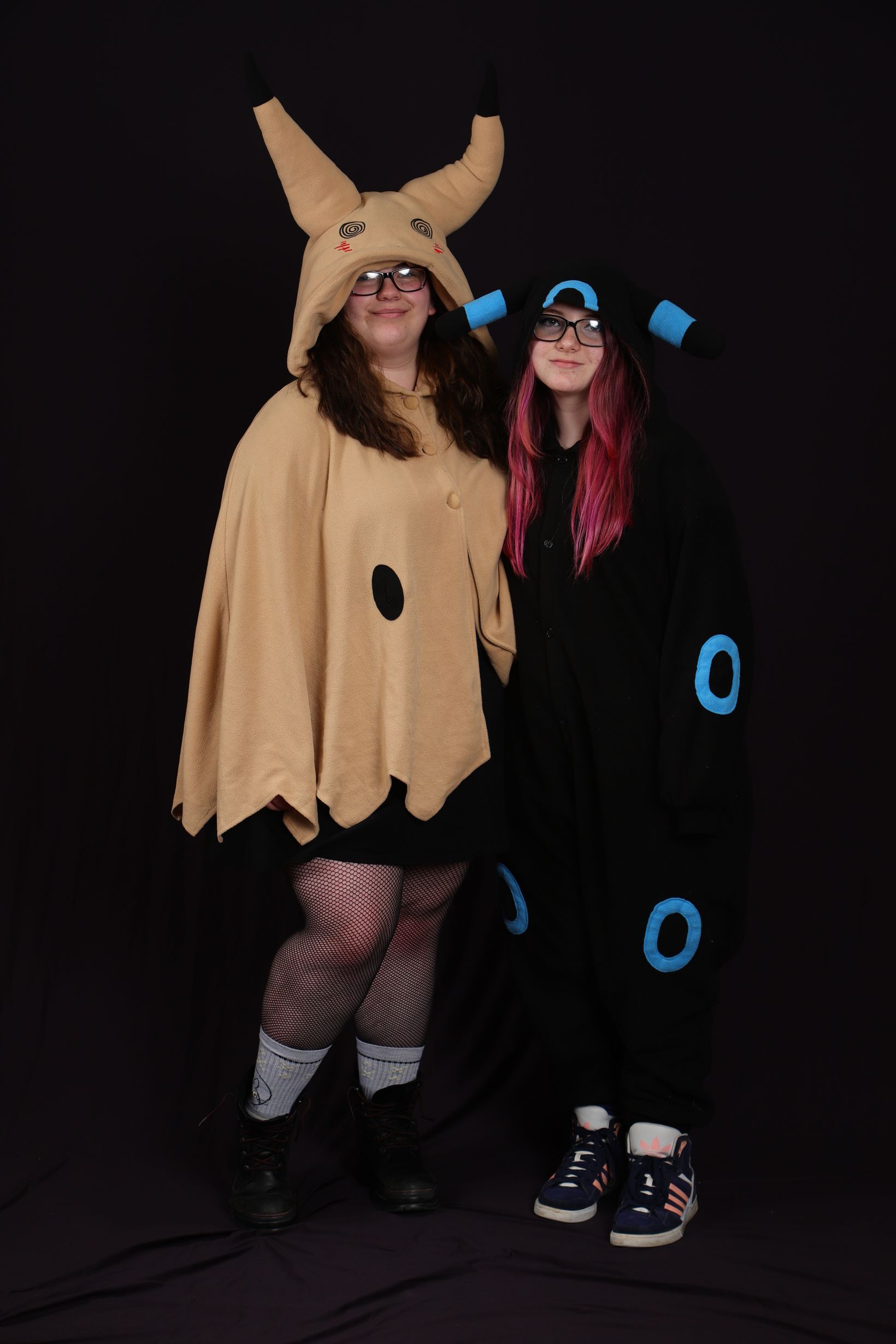 Zenkaikon_2022_-_Saturday_-_364.jpg