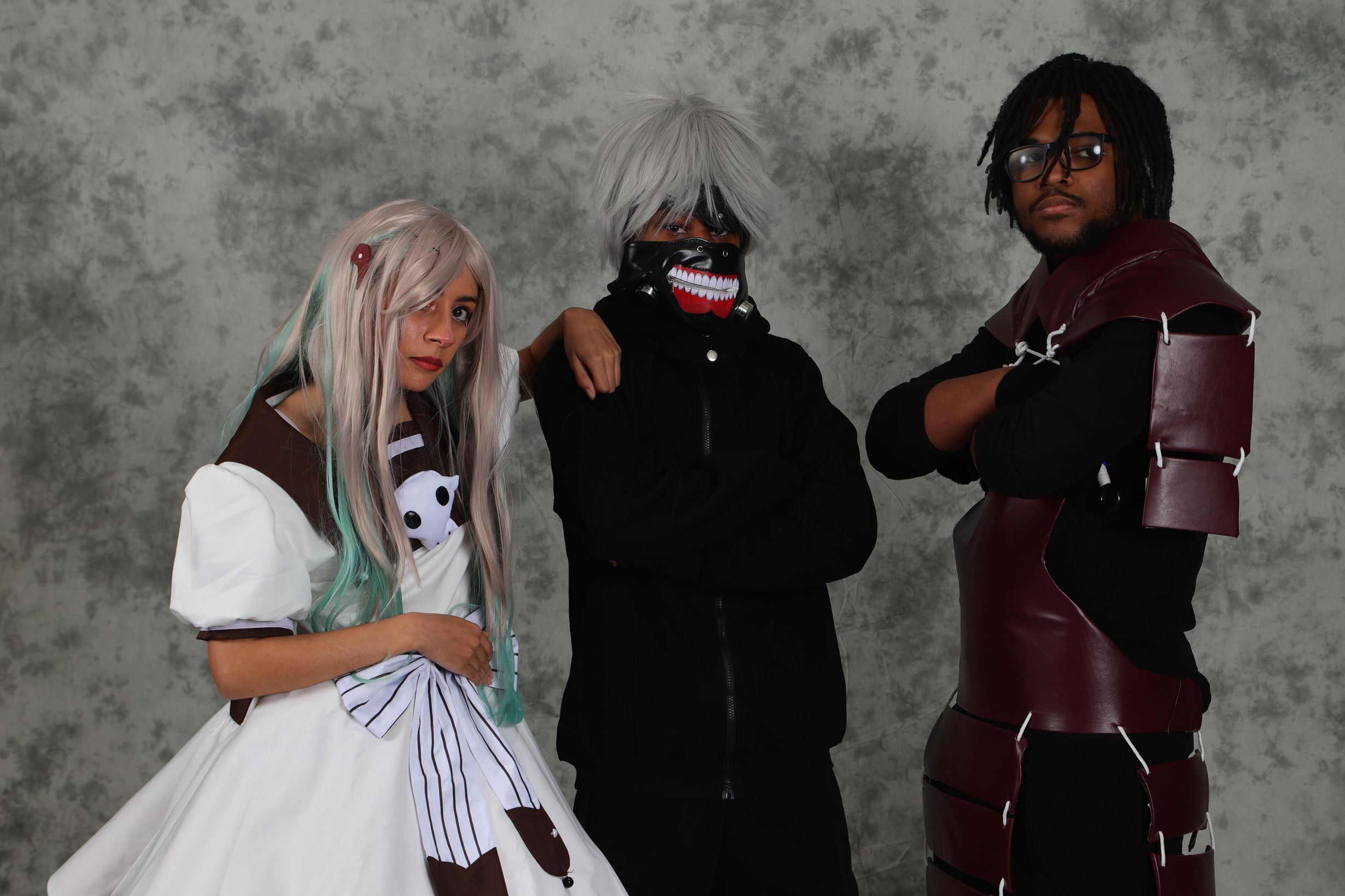 Zenkaikon_2022_-_Saturday_-_386.jpg