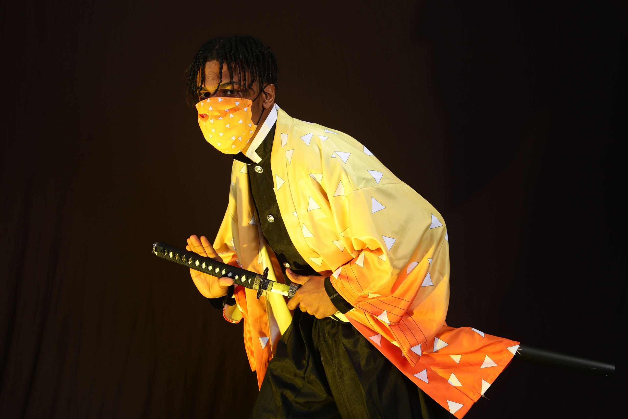 Zenkaikon_2022_-_Saturday_-_393.jpg