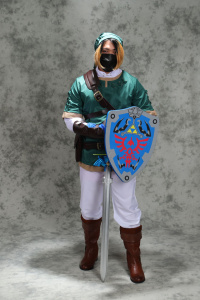 Filename=Zenkaikon_2022_-_Saturday_-_084.jpg
Filesize=380KiB
Dimensions=1640x2460
Date added=Apr 12, 2022 Zenkaikon_2022_-_Saturday_-_084.jpg