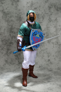 Filename=Zenkaikon_2022_-_Saturday_-_085.jpg
Filesize=357KiB
Dimensions=1640x2460
Date added=Apr 12, 2022 Zenkaikon_2022_-_Saturday_-_085.jpg