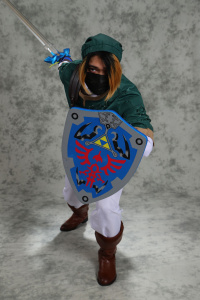 Filename=Zenkaikon_2022_-_Saturday_-_087.jpg
Filesize=279KiB
Dimensions=1640x2460
Date added=Apr 12, 2022 Zenkaikon_2022_-_Saturday_-_087.jpg