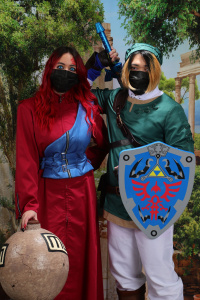 Filename=Zenkaikon_2022_-_Saturday_-_090.jpg
Filesize=630KiB
Dimensions=1640x2460
Date added=Apr 12, 2022 Zenkaikon_2022_-_Saturday_-_090.jpg