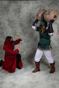 Filename=Zenkaikon_2022_-_Saturday_-_091.jpg
Filesize=438KiB
Dimensions=1640x2460
Date added=Apr 12, 2022 Zenkaikon_2022_-_Saturday_-_091.jpg