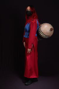 Filename=Zenkaikon_2022_-_Saturday_-_100.jpg
Filesize=166KiB
Dimensions=1640x2460
Date added=Apr 12, 2022 Zenkaikon_2022_-_Saturday_-_100.jpg