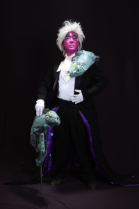 Filename=Zenkaikon_2022_-_Saturday_-_102.jpg
Filesize=168KiB
Dimensions=1640x2460
Date added=Apr 12, 2022 Zenkaikon_2022_-_Saturday_-_102.jpg