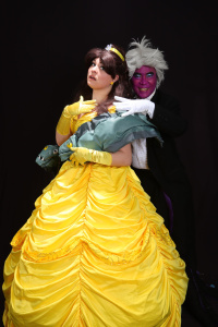 Filename=Zenkaikon_2022_-_Saturday_-_106.jpg
Filesize=349KiB
Dimensions=1640x2460
Date added=Apr 12, 2022 Zenkaikon_2022_-_Saturday_-_106.jpg