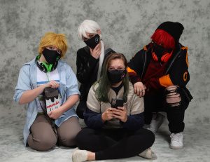 Filename=Zenkaikon_2022_-_Saturday_-_138.jpg
Filesize=521KiB
Dimensions=2460x1900
Date added=Apr 12, 2022 Zenkaikon_2022_-_Saturday_-_138.jpg