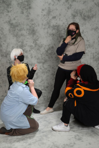 Filename=Zenkaikon_2022_-_Saturday_-_139.jpg
Filesize=460KiB
Dimensions=1640x2460
Date added=Apr 12, 2022 Zenkaikon_2022_-_Saturday_-_139.jpg
