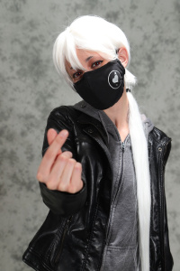 Filename=Zenkaikon_2022_-_Saturday_-_145.jpg
Filesize=357KiB
Dimensions=1640x2460
Date added=Apr 12, 2022 Zenkaikon_2022_-_Saturday_-_145.jpg