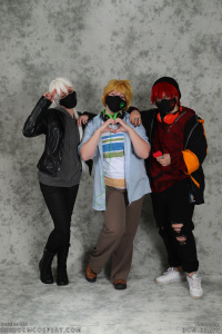 Filename=Zenkaikon_2022_-_Saturday_-_148.jpg
Filesize=1538KiB
Dimensions=1640x2460
Date added=Apr 12, 2022 Zenkaikon_2022_-_Saturday_-_148.jpg