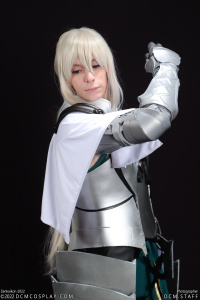 Filename=Zenkaikon_2022_-_Saturday_-_175.jpg
Filesize=1143KiB
Dimensions=1640x2460
Date added=Apr 12, 2022 Zenkaikon_2022_-_Saturday_-_175.jpg