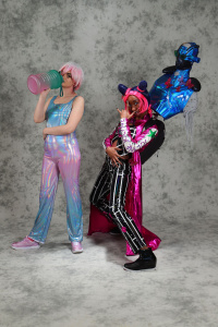 Filename=Zenkaikon_2022_-_Saturday_-_192.jpg
Filesize=515KiB
Dimensions=1640x2460
Date added=Apr 12, 2022 Zenkaikon_2022_-_Saturday_-_192.jpg