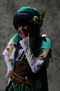 Filename=Zenkaikon_2022_-_Saturday_-_205.jpg
Filesize=324KiB
Dimensions=1640x2460
Date added=Apr 12, 2022 Zenkaikon_2022_-_Saturday_-_205.jpg