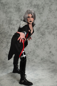 Filename=Zenkaikon_2022_-_Saturday_-_207.jpg
Filesize=263KiB
Dimensions=1640x2460
Date added=Apr 12, 2022 Zenkaikon_2022_-_Saturday_-_207.jpg