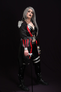 Filename=Zenkaikon_2022_-_Saturday_-_208.jpg
Filesize=183KiB
Dimensions=1640x2460
Date added=Apr 12, 2022 Zenkaikon_2022_-_Saturday_-_208.jpg