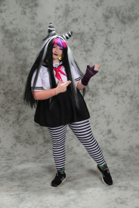 Filename=Zenkaikon_2022_-_Saturday_-_215.jpg
Filesize=387KiB
Dimensions=1640x2460
Date added=Apr 12, 2022 Zenkaikon_2022_-_Saturday_-_215.jpg