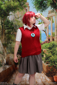 Filename=Zenkaikon_2022_-_Saturday_-_218.jpg
Filesize=2193KiB
Dimensions=1640x2460
Date added=Apr 12, 2022 Zenkaikon_2022_-_Saturday_-_218.jpg