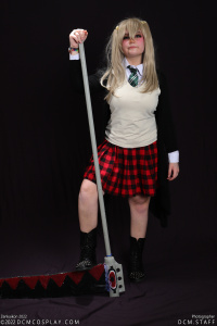 Filename=Zenkaikon_2022_-_Saturday_-_221.jpg
Filesize=1148KiB
Dimensions=1640x2460
Date added=Apr 12, 2022 Zenkaikon_2022_-_Saturday_-_221.jpg