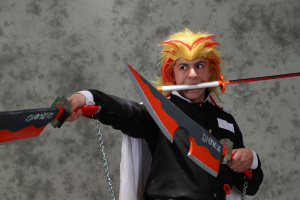 Filename=Zenkaikon_2022_-_Saturday_-_236.jpg
Filesize=303KiB
Dimensions=2460x1640
Date added=Apr 12, 2022 Zenkaikon_2022_-_Saturday_-_236.jpg