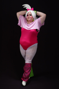 Filename=Zenkaikon_2022_-_Saturday_-_247.jpg
Filesize=169KiB
Dimensions=1640x2460
Date added=Apr 12, 2022 Zenkaikon_2022_-_Saturday_-_247.jpg