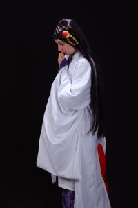 Filename=Zenkaikon_2022_-_Saturday_-_248.jpg
Filesize=184KiB
Dimensions=1640x2460
Date added=Apr 12, 2022 Zenkaikon_2022_-_Saturday_-_248.jpg