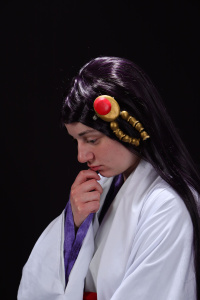 Filename=Zenkaikon_2022_-_Saturday_-_249.jpg
Filesize=294KiB
Dimensions=1640x2460
Date added=Apr 12, 2022 Zenkaikon_2022_-_Saturday_-_249.jpg