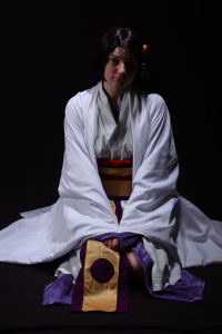 Filename=Zenkaikon_2022_-_Saturday_-_253.jpg
Filesize=260KiB
Dimensions=1640x2460
Date added=Apr 12, 2022 Zenkaikon_2022_-_Saturday_-_253.jpg