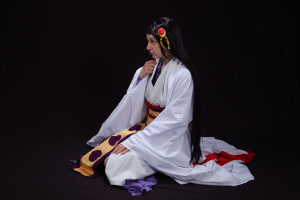 Filename=Zenkaikon_2022_-_Saturday_-_255.jpg
Filesize=190KiB
Dimensions=2460x1640
Date added=Apr 12, 2022 Zenkaikon_2022_-_Saturday_-_255.jpg