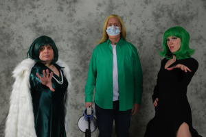 Filename=Zenkaikon_2022_-_Saturday_-_258.jpg
Filesize=354KiB
Dimensions=2460x1640
Date added=Apr 12, 2022 Zenkaikon_2022_-_Saturday_-_258.jpg