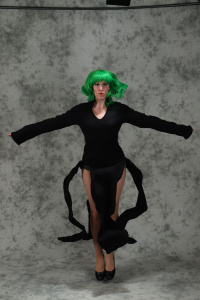 Filename=Zenkaikon_2022_-_Saturday_-_262.jpg
Filesize=343KiB
Dimensions=1640x2460
Date added=Apr 12, 2022 Zenkaikon_2022_-_Saturday_-_262.jpg