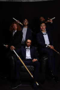 Filename=Zenkaikon_2022_-_Saturday_-_290.jpg
Filesize=182KiB
Dimensions=1640x2460
Date added=Apr 12, 2022 Zenkaikon_2022_-_Saturday_-_290.jpg