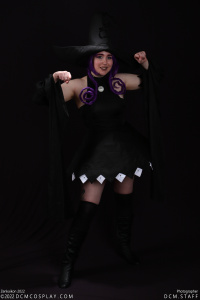 Filename=Zenkaikon_2022_-_Saturday_-_291.jpg
Filesize=830KiB
Dimensions=1640x2460
Date added=Apr 12, 2022 Zenkaikon_2022_-_Saturday_-_291.jpg