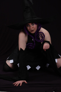 Filename=Zenkaikon_2022_-_Saturday_-_292.jpg
Filesize=151KiB
Dimensions=1640x2460
Date added=Apr 12, 2022 Zenkaikon_2022_-_Saturday_-_292.jpg